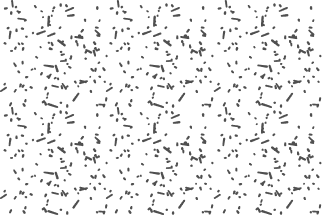 Subscription Connect (OAuth)